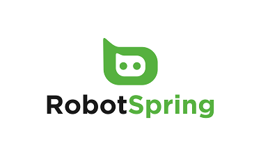 RobotSpring.com